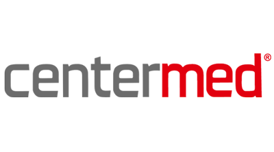 Centermed Logo