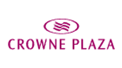 Crowne Plaza Florya