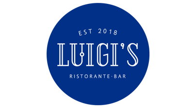 Luigi's Restaurant