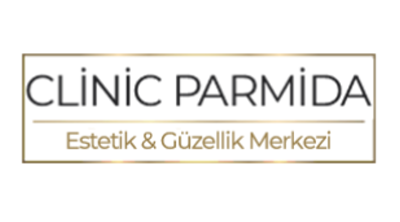 Clinic Parmida Estetik & Güzellik Merkezi