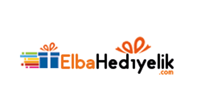 Elba Hediyelik
