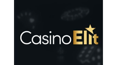 Casinoelit