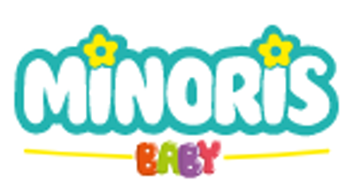 Minorisbaby Logo