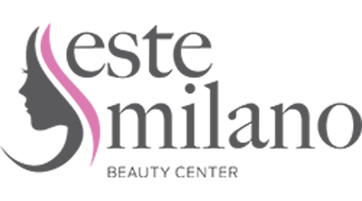 Este Milano Logo