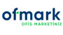 Ofmark