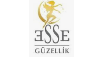 Esse Güzellik Salonu Logo
