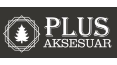 Plus Aksesuar Logo