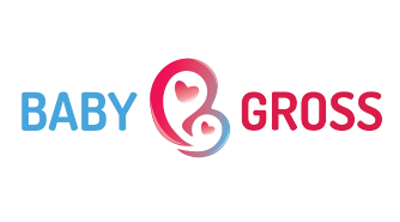 BabyGross Logo