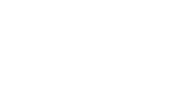 Genç Arslanlar İnşaat (Bursa) Logo