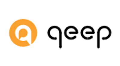 Qeep