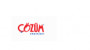 Çözüm Yayınları Logo