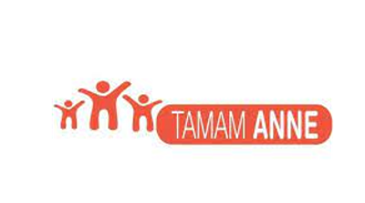 Tamamanne Logo