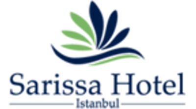 Sarissa Hotel Logo