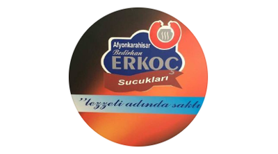 Erkoçet Sucukları