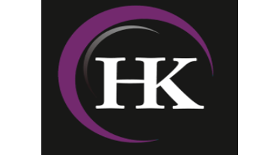 Hk Nail Studio (Beylikdüzü)