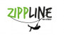 Zippline Logo