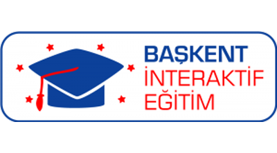 Başkent İnteraktif Eğitim Hizmetleri