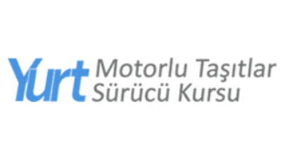 Yurt Sürücü Kursu