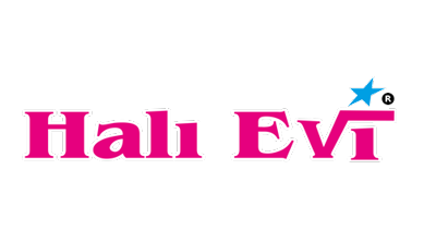 bursa hali evi sikayetvar