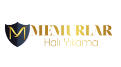 Memurlar Halı Yıkama