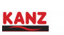 Kanz Mobilya Logo