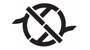 Kawax Logo