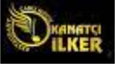 Kanatçı İlker