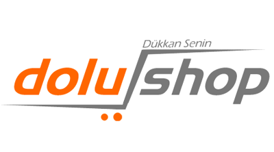 Dolu Shop Logo