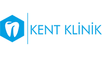 Kent Klinik Logo