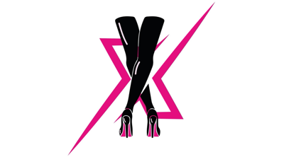 XLarge Club Logo