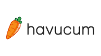 Havucum Logo
