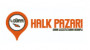 4 Dünya Halk Pazarı Logo