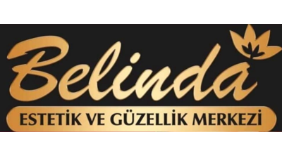 Belinda Estetik Ve Güzellik Merkezi