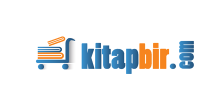 Kitapbir.com Logo