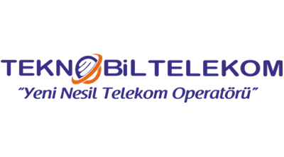 Teknobil Telekom