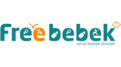 Freebebek.com Logo