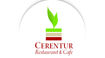 Cerentur