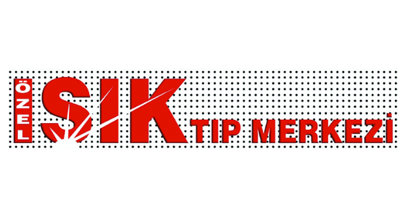 Özel Işık Tıp Merkezi | Bağcılar