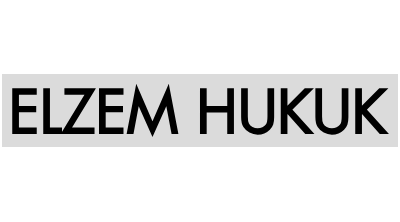 Elzem Hukuk Bürosu