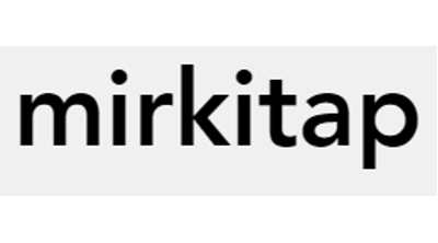 Mir Kitap