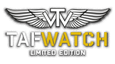 Taf Watch Logo
