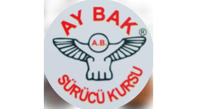 Aybak Sürücü Kursu