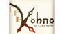 Kohneclock Logo