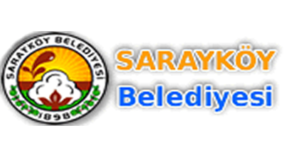 Sarayköy Belediyesi
