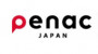 Penac