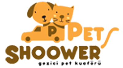 Petshoower.com