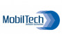 MobilTech İletişim Hizmetleri