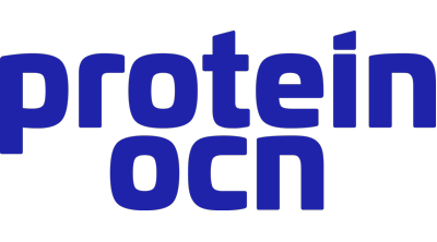 Proteinocean Logo