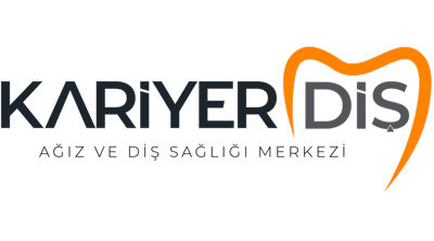 Kariyer Diş Sağlığı Polikliniği