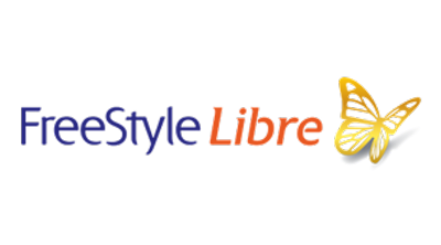 Freestyle Libre Logo